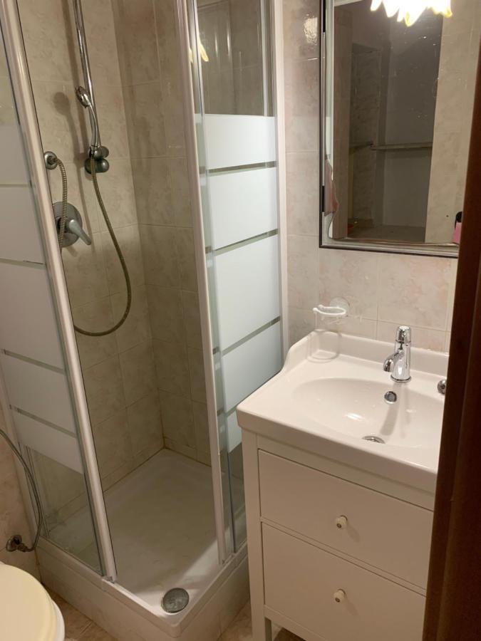 Ortigia Casa Apartman Szirakúza Kültér fotó